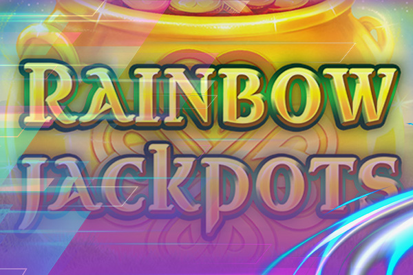 rainbow jackpots crickex casino